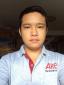 AresVN's picture