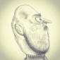 rsweenie's picture