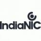 IndiaNIC InfoTech's picture