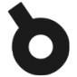 asynchrone's picture