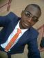 CHELFA's picture