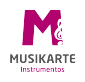 musikarte_instrumentos's picture