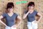 ngoctho12's picture