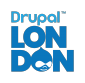 drupal.london's picture