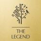 thelegendDVI's picture