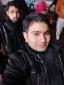 Rana Jahanzeb's picture