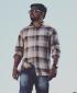 amarphule's picture