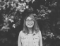 rcabriana's picture