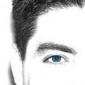 Jean Gionet's picture
