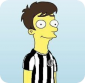 altmas5's picture