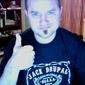 webdevil's picture