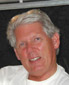 SteveQE-gdo's picture