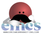 cybersysop's picture