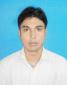 kajal4ever's picture
