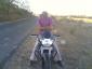sachindurge's picture