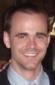 Robbie Sternenberg's picture