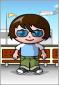 mychyl's picture