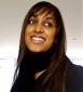 mirjam-gdo's picture