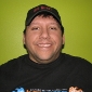 itnet7's picture