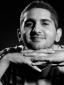 alaa.ayyad's picture