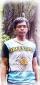 my.wahyu's picture