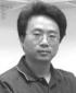 gung wang的头像