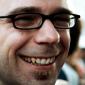 Stephen Scholtz's picture