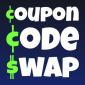 Coupon Code Swap's picture