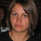 jhubley's picture