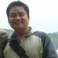 itmanvn's picture