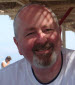 gerrygaffney's picture