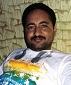 jatindercheema's picture
