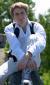 sunnybear's picture