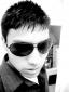virtus617's picture