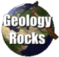 geologyrocks's picture
