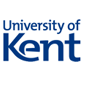 University of Kent's picture