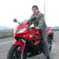 hom's picture