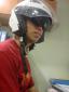 pinoyweb's picture