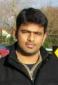 pradeepvarma's picture