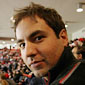 xrobp's picture