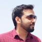 muhammadweb's picture