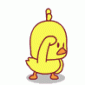 hmddmh's picture