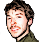 wranvaud's picture