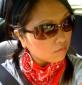 shino's picture