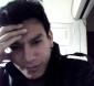 mario21ic's picture
