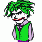 windmaker's picture