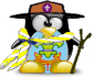 madmacz's picture