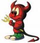 jorquin's picture