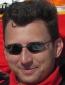 HoKe's picture