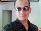 Diaron's picture